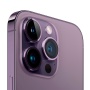 iPhone 14 Pro Max 512GB Deep Purple (Фиолетовый) Sim + Esim