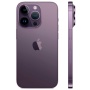 iPhone 14 Pro Max 1000GB Deep Purple (Фиолетовый)