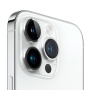 iPhone 14 Pro Max 256GB Silver (Серебрянный) Sim + Sim