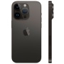iPhone 14 Pro 512GB Space Black (Черный)