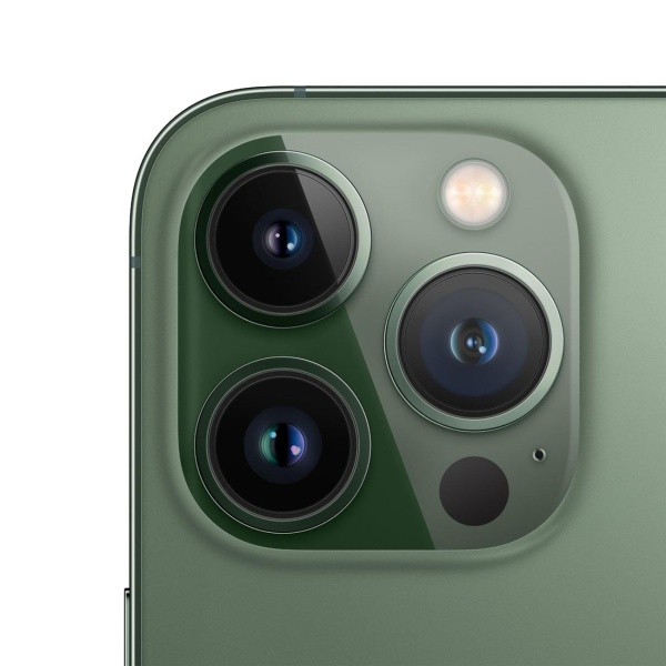 Apple iPhone 13 Pro Max 1000GB Alpine Green