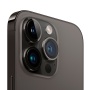 iPhone 14 Pro Max 256GB Space Black (Черный) Sim + Esim