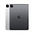 iPad Pro 12.9 2021 M1