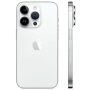iPhone 14 Pro Max 512GB Silver (Серебрянный) Sim + Esim
